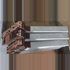 ͭ